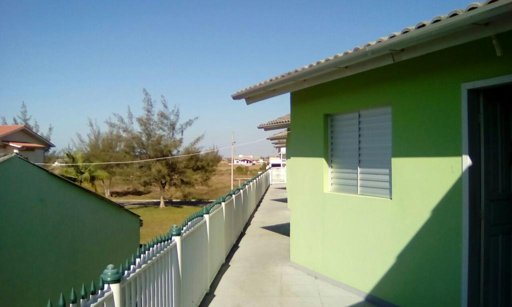 Emanuel * Ararangua