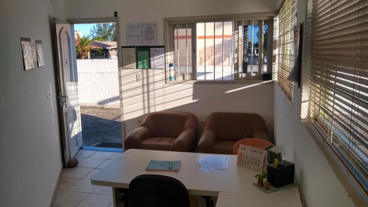 Apartment Emanuel
